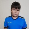 Пустозеров Иван Динур