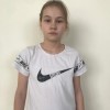Ерохина Карина МБУ ДО ИСШ им. Федорович