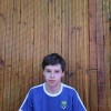 Виноградов Денис МУ ДО СШ