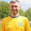Федоров Максим Лада
