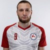 Кобин Данил МФК "Якутия"