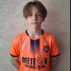Герук Никита «Метеор»