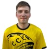 Фёдоров Даниил Гагарин