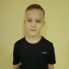Салтанович Данила МБОУ Лицей №4