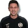 Столяров Дмитрий Радий-2012-2