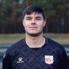 Востриков Илья СК "Феникс"