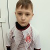 Богданов Дмитрий МУ ДО  СШ по футболу Витязь
