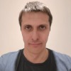 Пачевский Владислав Реверс (40+)