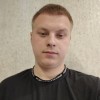 Мартынов Иван Бакшеево