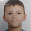 Малышкин Константин Малахит