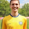 Курочкин Данила Лада