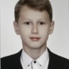 Хайруллин Роман СШ Савиново