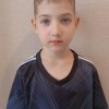 Попов Андрей ФК Profootball
