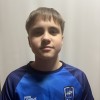 Темирханов Амаль МБУ ДО СШ Сатурн