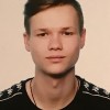 Широков Кирилл ХК "Филимоново"