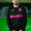 Гришунин Борис «Спарта»