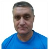 Филин Андрей Нахабино (40+)