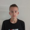 Предеин Кирилл ФК "Динамо"