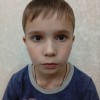 Груздев Михаил Спарта-Урень-2017
