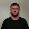 Сангов Ахлиддин А.Джами