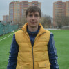 Панов Сергей Нива