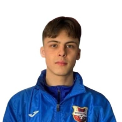 Фаттахов Рубин Импульс