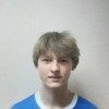 Дупляков Матвей Голицыно-Керамика