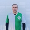 Волков Иван Малая Дубна