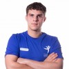 Шапко Дмитрий Волна