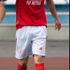 Шейхов Навруз FC Isfara