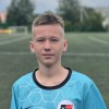 Авдеев Александр Академия-АМЗ