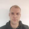 Помыткин Антон БРАМА