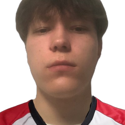Юдин Григорий ЗаКоН