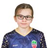 Минасян Кира ФШ Юнит