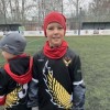 Шмелев Алексей ФК ФЕНИКС