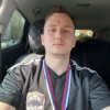 Сироткин Алексей УПИ