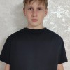 Митяев Константин СШ «Лысьва»
