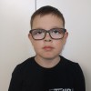 Спиридонов Даниил ФК Спирово ДЮСШ