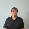 Джиганов Руслан ФК Одинцово-1