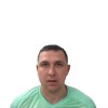 Галимзянов Радик Профит Сервис