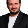 Румянцев Михаил ЕСК
