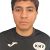 чамороо Ривера КИУ