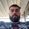 Ашурбеков Ашурбек ФК Голицыно-Керамика