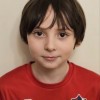 Гаас Роман Кречет