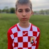 Артемьев Тимофей Академия-2