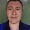 ДАВЛЕТХАНОВ Виль СРЦН Синарский