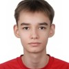 Ишкаев Дамир ФШ Акрон