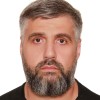 Кий Андрей ФК Аргумент 40+