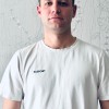 Баранов Максим Эколаб-2