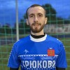 Нифёдов Олег "Дружина"